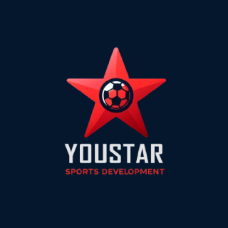 YouStar Logo