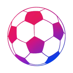 Bouncing Ball