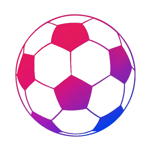 Circle Image
