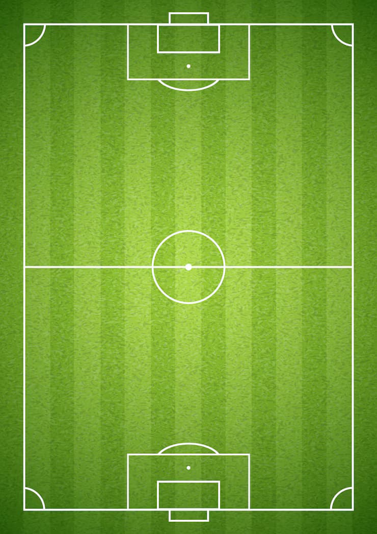 Football Court
