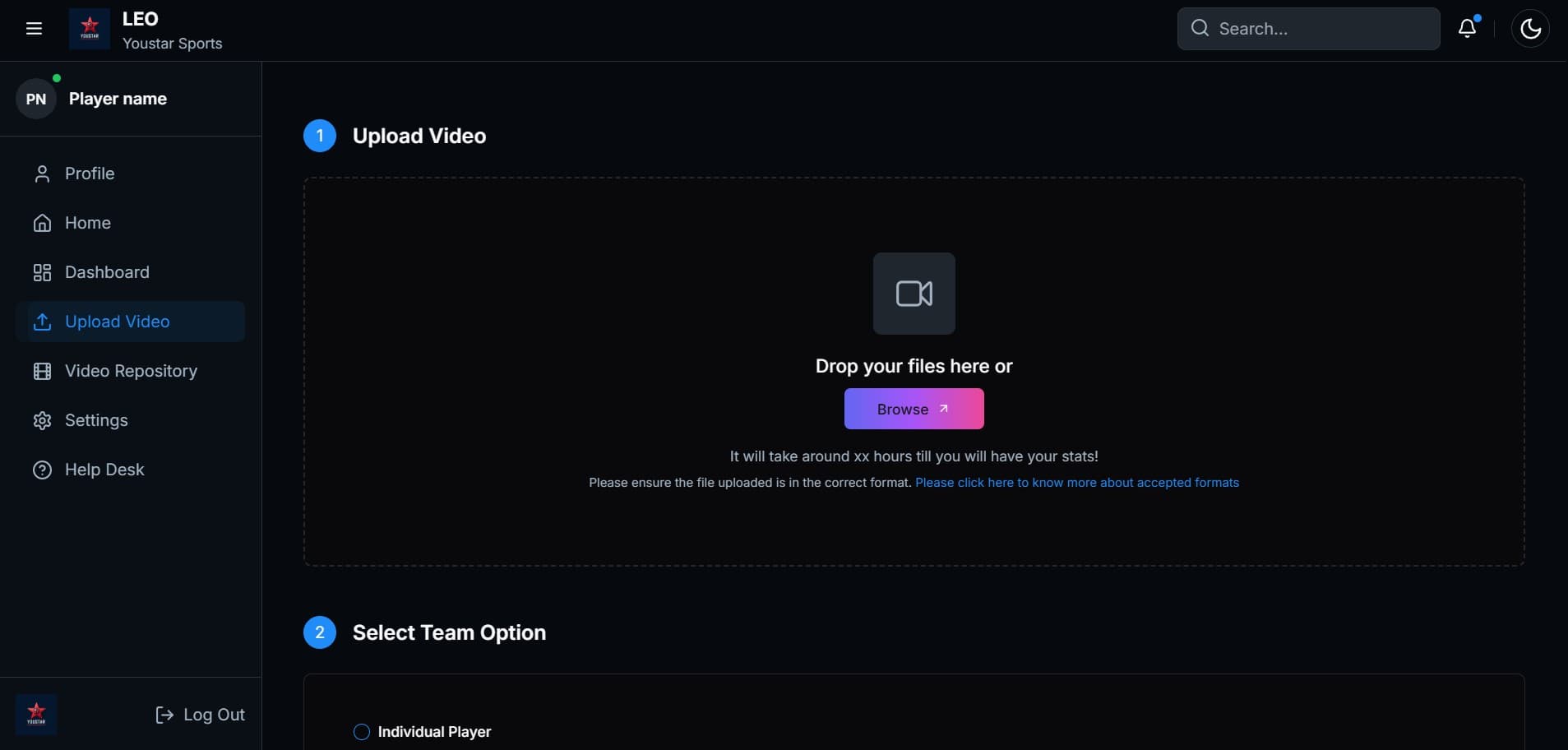 Affordable Advanced Analysis