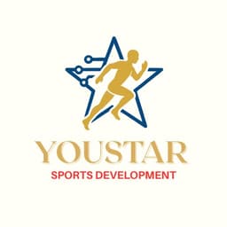 YouStar Logo