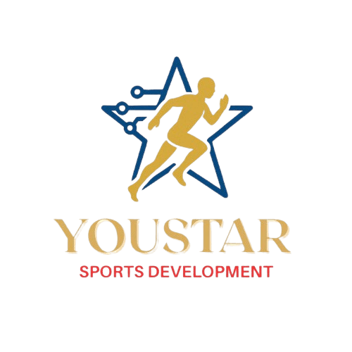 YouStar Logo
