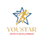 YOUSTAR Logo
