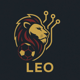 LEO