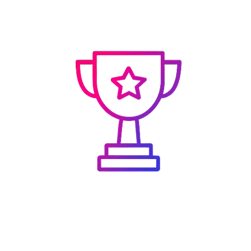 Competitions