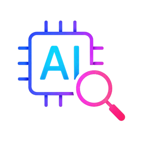 AI Analysis