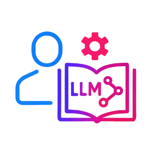 Training LLM